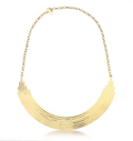 Choker Rígida