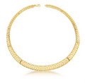 Choker Rígida