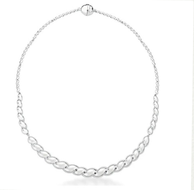 Choker Rigída
