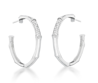 Brinco Argola